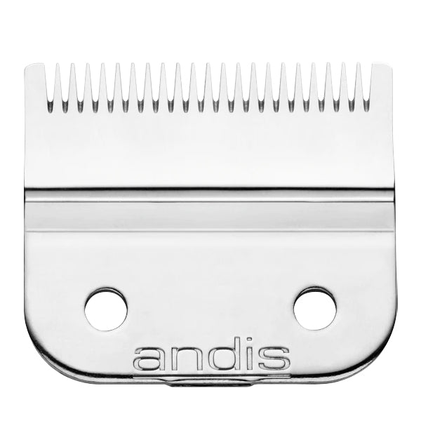 Andis Replacement Blade for D7/D8 Trimmer - Beautopia Hair & Beauty