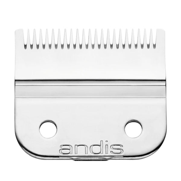 Andis US1 Fade Blade - Beautopia Hair & Beauty