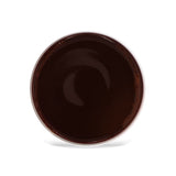 Lycon Apricot Strip Wax 800ml