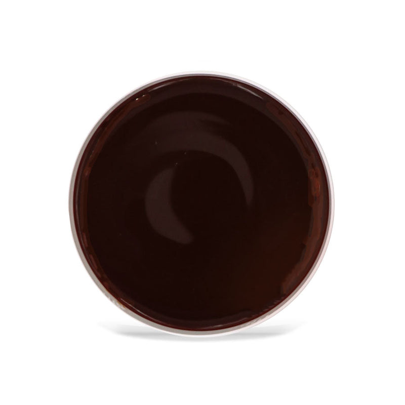 Lycon Apricot Strip Wax 800ml