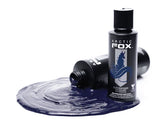 Arctic Fox Hair Colour Blue Jean Baby 236ml