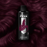 Arctic Fox Hair Colour Ritual 118ml