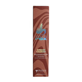 Arctic Fox Semi-Permanent Hair Colour Apricot Anarchy 165ml