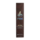 Arctic Fox Semi-Permanent Hair Colour Diet Cola 165ml