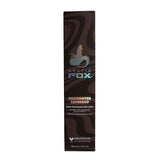 Arctic Fox Semi-Permanent Hair Colour Enchanted Espresso 165ml