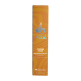 Arctic Fox Semi-Permanent Hair Colour Golden Hour 165ml