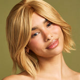 Arctic Fox Semi-Permanent Hair Colour Golden Hour 165ml