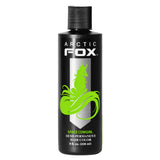 Arctic Fox Hair Colour Space Cowgirl 236ml