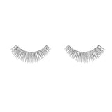 Ardell Natural Lashes Beauties Black
