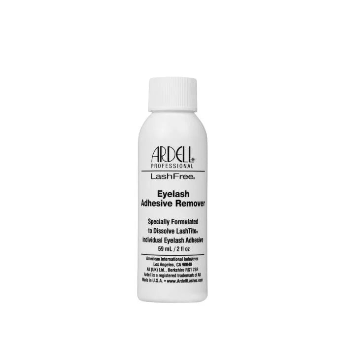 Ardell LashFree Remover 59ml