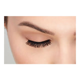 Ardell Magnetic Lashes Double 110