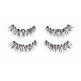 Ardell Magnetic Lashes Double Demi Wispies