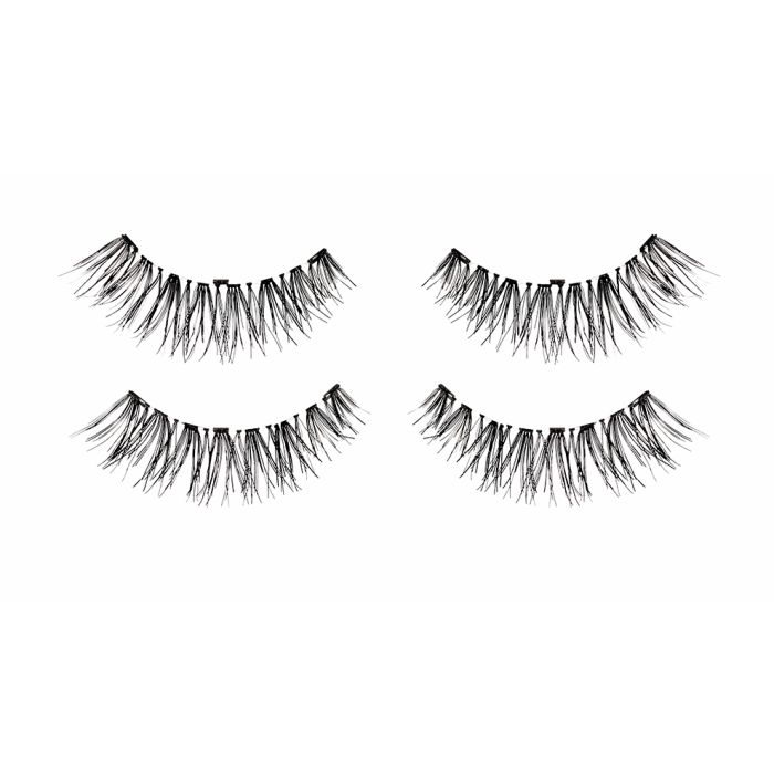 Ardell Magnetic Lashes Double Demi Wispies