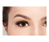 Ardell Magnetic Lashes Double Demi Wispies