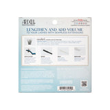 Ardell Seamless Underlash Extensions Kit Faux Naked