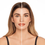 Ardell Seamless Underlash Extensions Kit Faux Naked