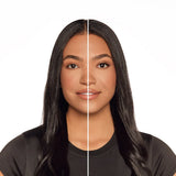 Ardell Seamless Underlash Extensions Kit Faux Naked