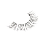 Ardell Seamless Underlash Extensions Kit Faux Naked