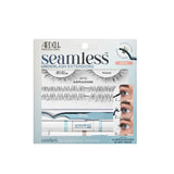 Ardell Seamless Underlash Extensions Kit Faux Naked