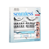 Ardell Seamless Underlash Extensions Kit Wispies