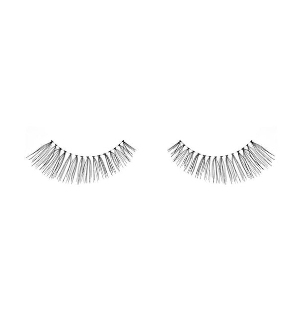 Ardell Natural Lashes Demi Luvies Black