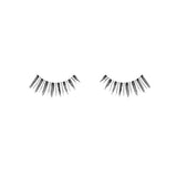 Ardell Natural Lashes Demi Pixies Black