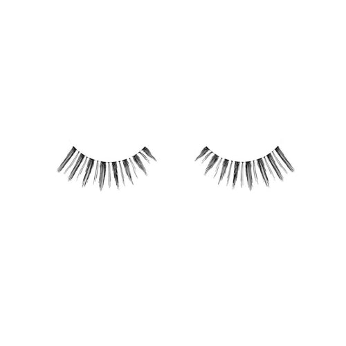 Ardell Natural Lashes Demi Pixies Black