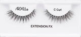 Ardell FX Extensions C Curl Lashes