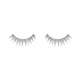 Ardell Natural Lashes Fairies Black
