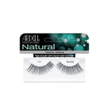 Ardell Fashion Lashes 111 - Beautopia Hair & Beauty