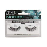 Ardell Fashion Lashes 120 DEMI BLACK - Beautopia Hair & Beauty