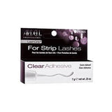 Ardell Lashgrip Strip Adhesive Clear - Beautopia Hair & Beauty