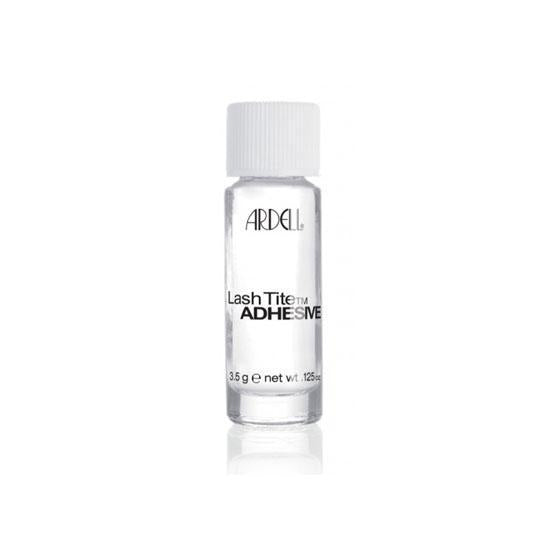 Ardell LashTite Adh Clear 3.5g - Beautopia Hair & Beauty