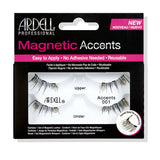 Ardell Magnetic Lashes - Accents 001 - Beautopia Hair & Beauty
