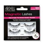 Ardell Magnetic Lashes - Double 110 - Beautopia Hair & Beauty
