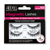Ardell Magnetic Lashes - Double Demi Wispies - Beautopia Hair & Beauty