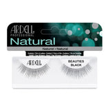 Ardell Natural Lashes Beauties Black