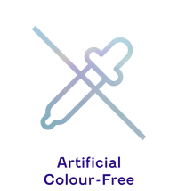 Dermalogica Multi-Active Toner 24 Dermalogica Multi-Active Toner -Skin Care Store Artificial Colour Free