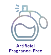 Dermalogica Multi-Active Toner 29 Dermalogica Multi-Active Toner -Skin Care Store Artificial Fragrance