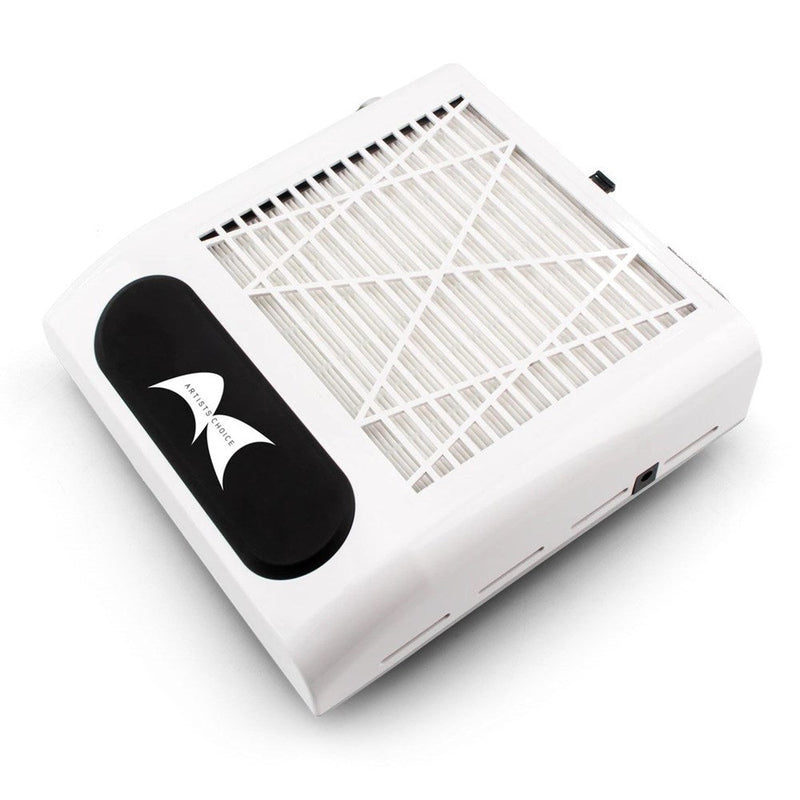 Artists Choice Dust Vacumn