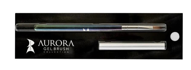 Artists Choice Aurora Size 7 Square Brush #16