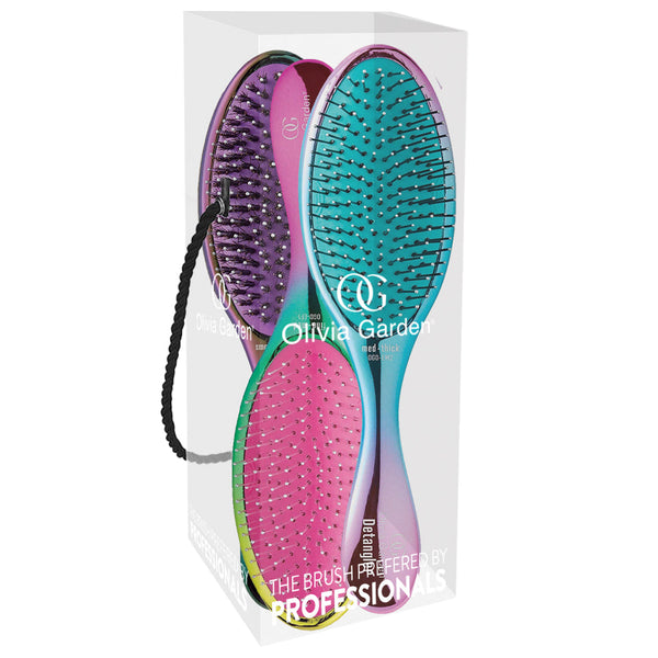 Olivia Garden Aurora Box Set Trio