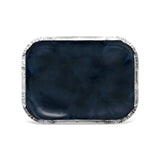 Lycon Azulene Hot Wax 1kg