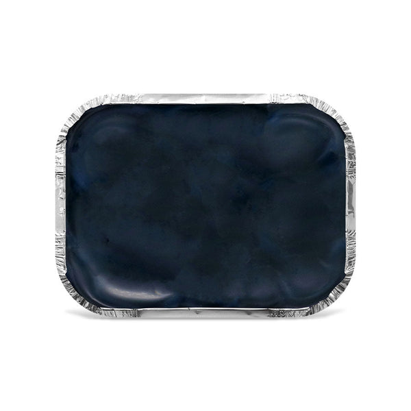 Lycon Azulene Hot Wax 1kg