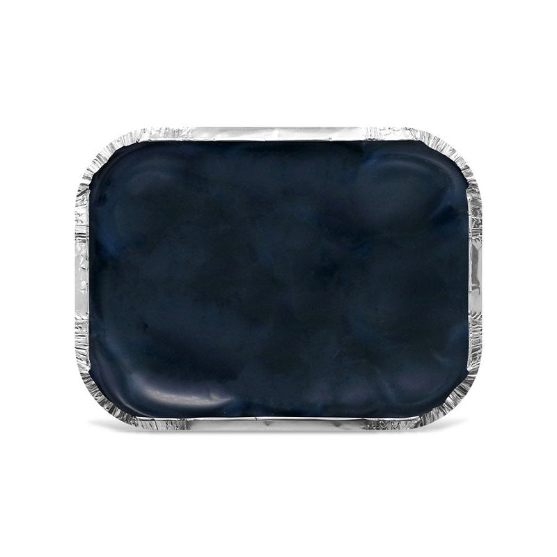 Lycon Azulene Hot Wax 1kg