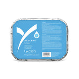 Lycon Azulene Hot Wax 1kg