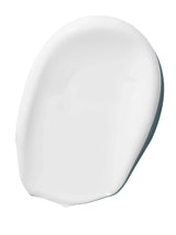 Schwarzkopf BC Clean Performance Repair Rescue Sealed Ends+ 100ml