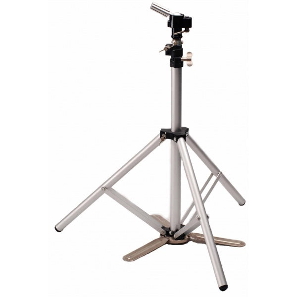 Beautopia Tripod Clamp Stand