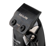 Babyliss Pro BlackFX Lithium Hair Clipper