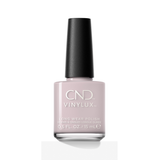 CND Vinylux Long Wear Nail Polish Backyard Nuptials 15ml